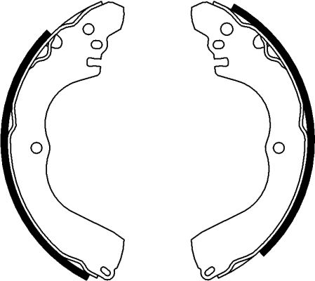 91076500
