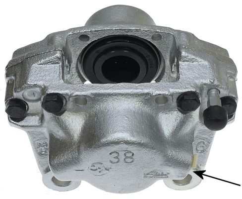 38040600