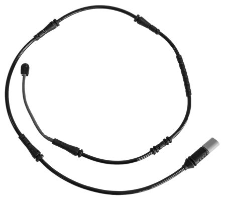 98047300