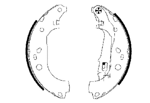 91062000