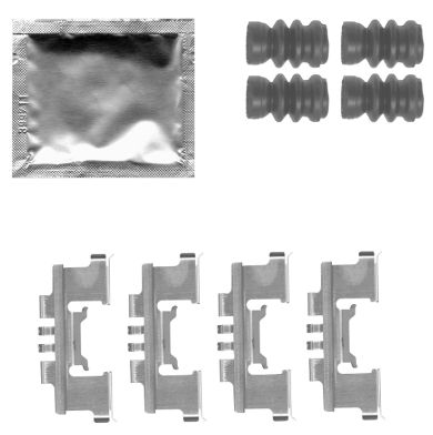 82514000