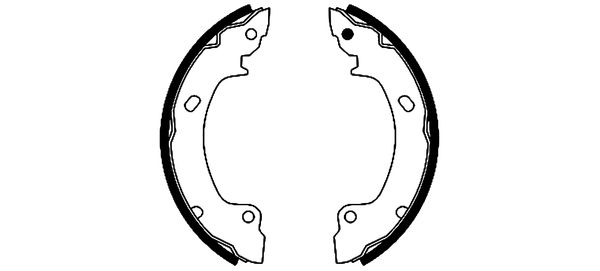 91045600