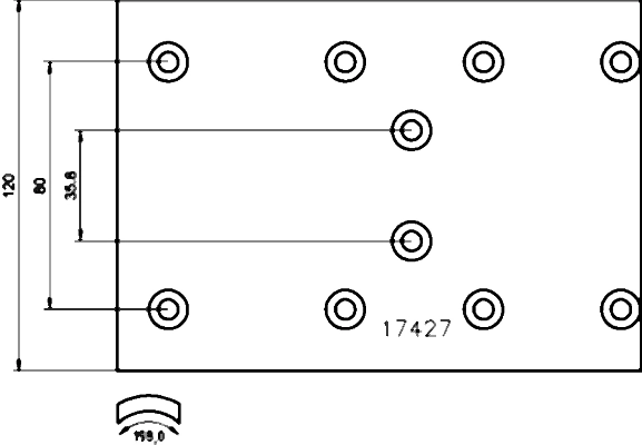 4103990157