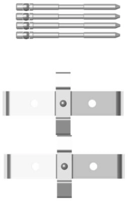 82505800