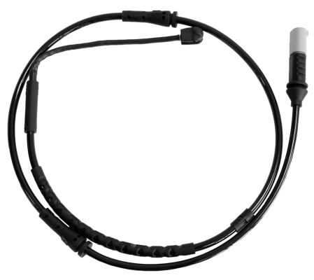 98042400