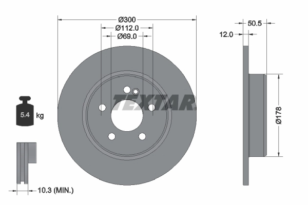 92331505