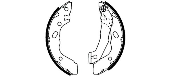 91051600