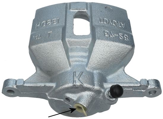 38120200