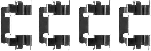 82061200