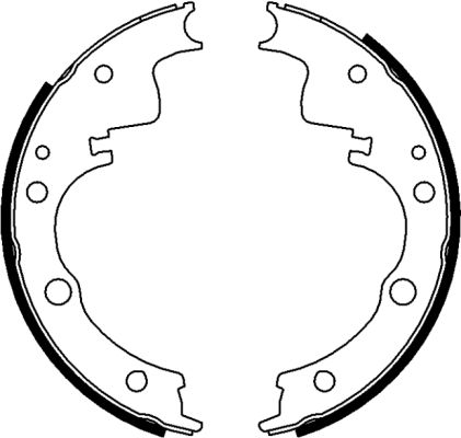 91069800