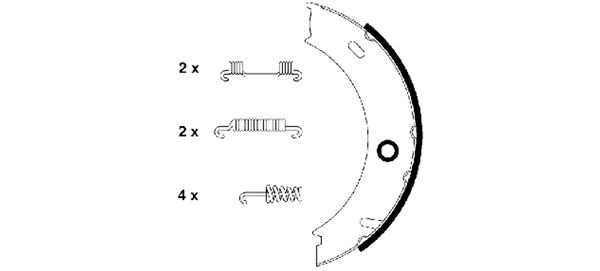 91057900