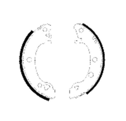 91029500