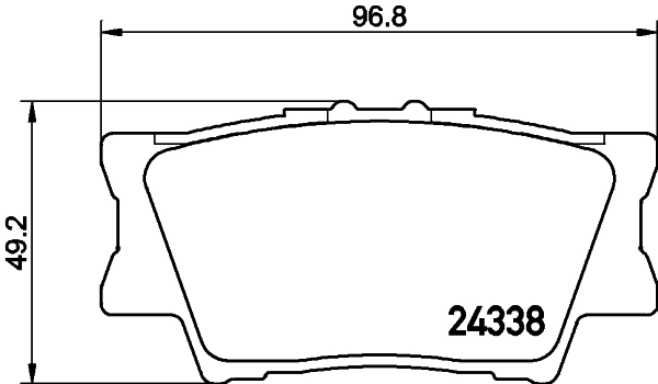 2433804