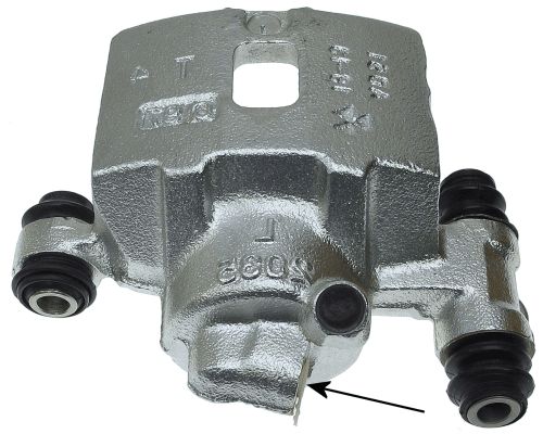 38164300