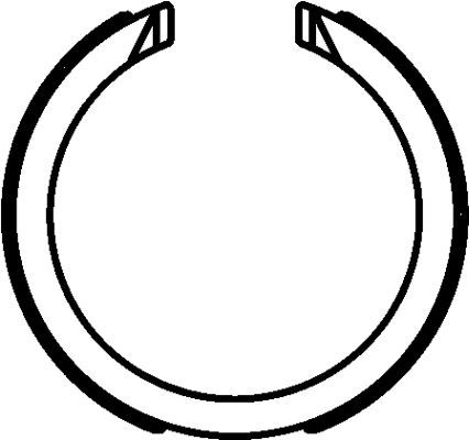 91077400