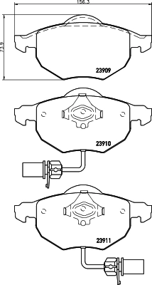 2390901