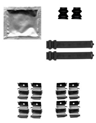 82517500