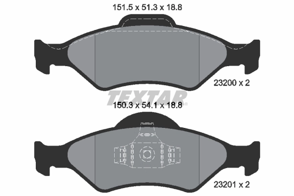 89005700