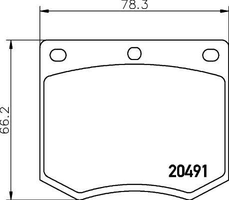 77BB2K021CA