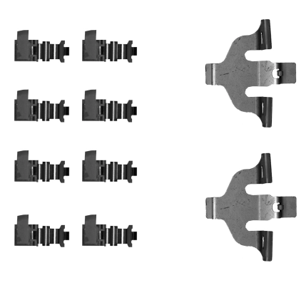 82544000