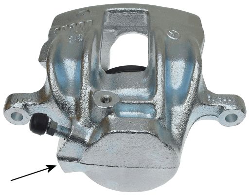 38070500