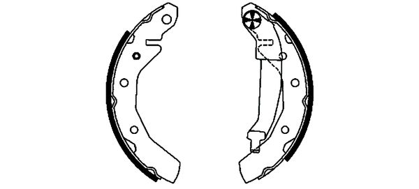 91054200