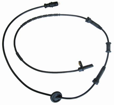 45025600