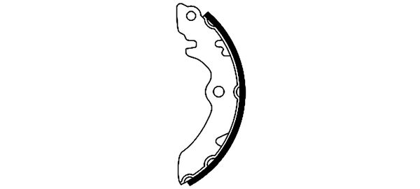 5320078810A00