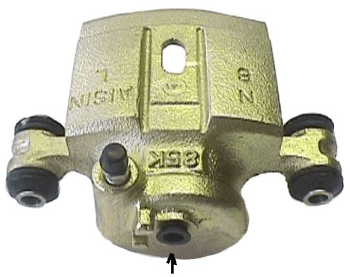 5510260B50000