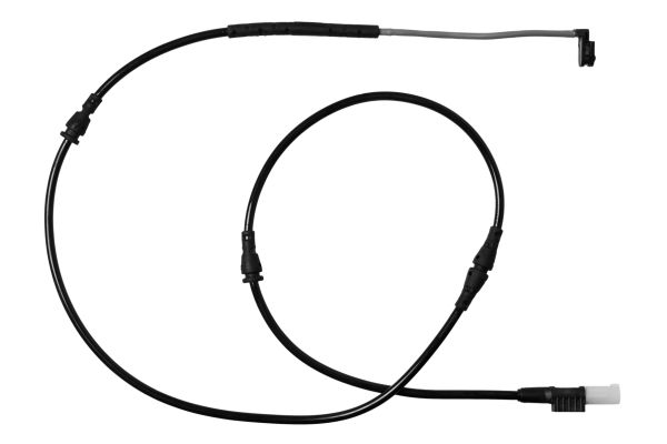 98048010
