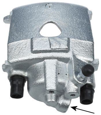 38058800