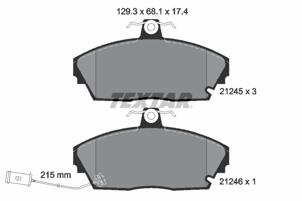 2124501