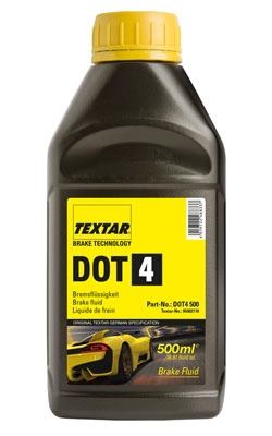 95002110