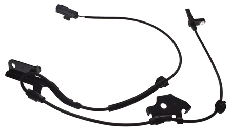 45050400
