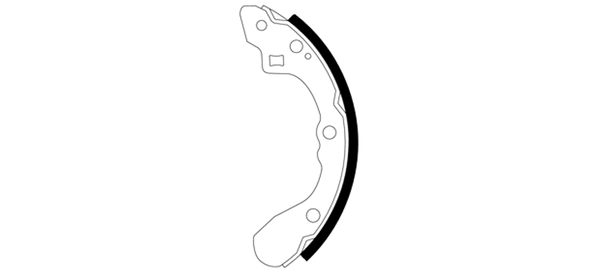 91035000