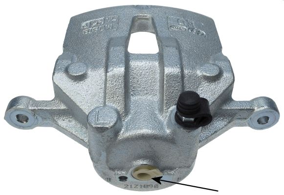 38199600