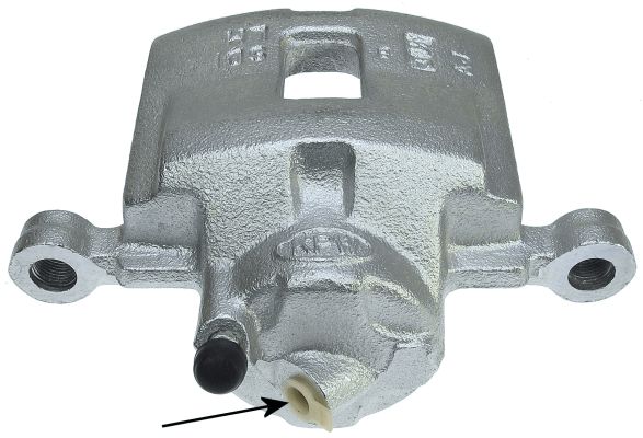 38167000