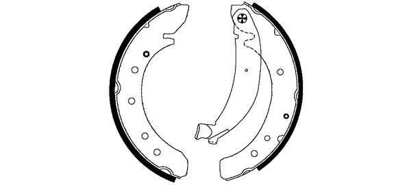 91049600