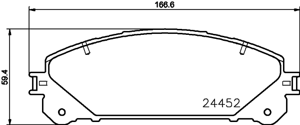 2445203