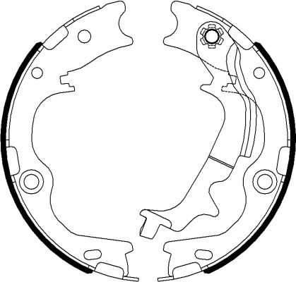 91078300