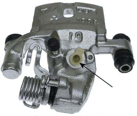 38153300