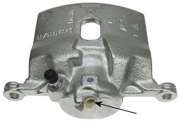 38209600