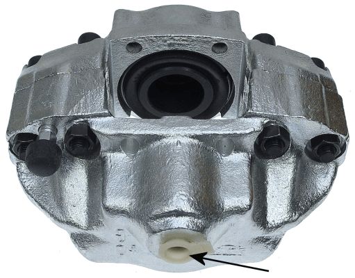 38216500