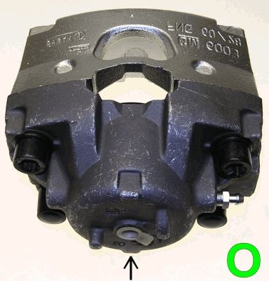 38085600
