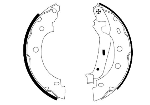 91052800