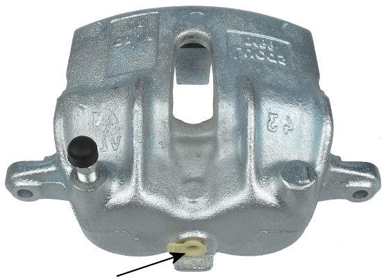 38099600