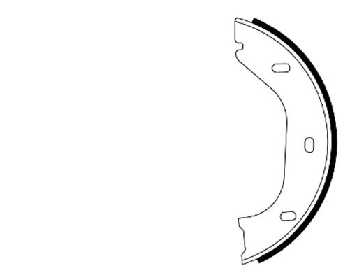 91020200