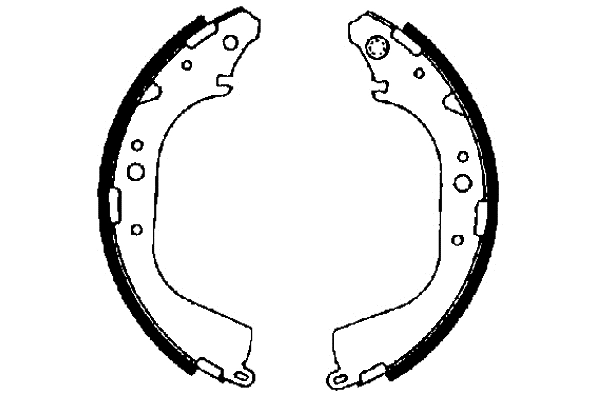 91041500