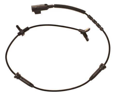 45035000