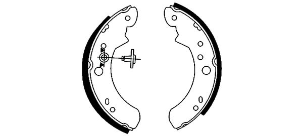 91037600